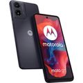 MOTOROLA Moto G04 4/64GB Concord Black