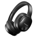 INTENSO Over-Ear O400HA, Bezdrátová sluchátka, č