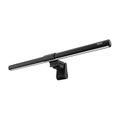 Světlo na monitor YEELIGHT YLBGD-0111 Light Bar Lite