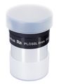 Okulár Levenhuk Plössl 6 mm