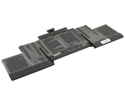 Baterie AVACOM pro Apple MacBook Pro 15" A1398 Li-Pol 11,26V 8440mAh 95Wh - A1494/A1618