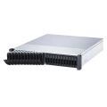 QNAP NAS Server ES2486dc-2142IT-128G