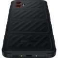 SAMSUNG Galaxy Xcover7 PRO 6GB/128GB, Čierny