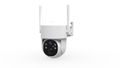 IMMAX NEO Lite 07820L Solar Sentry v2 WiFi Tuya