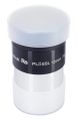 Okulár Levenhuk Plössl 12 mm