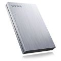 RAIDSONIC ICY BOX Externí box 1x 2,5" HDD/SSD