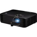 VIEWSONIC PX728-4K, Projektor 4K UHD, černý