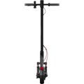 XIAOMI Electric Scooter Elite GL