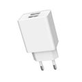 Adaptér USB GSM 1044