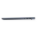 ACER Swift Edge AI 16" OLED U7 355/16/512/Int/W11