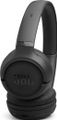 JBL Tune 530BT Black