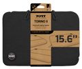 PORT DESIGNS Torino II 15.6", Pouzdro na notebook