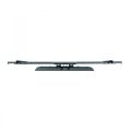 SBOX PLB-61486, TV Držák na stěnu 43"-90"