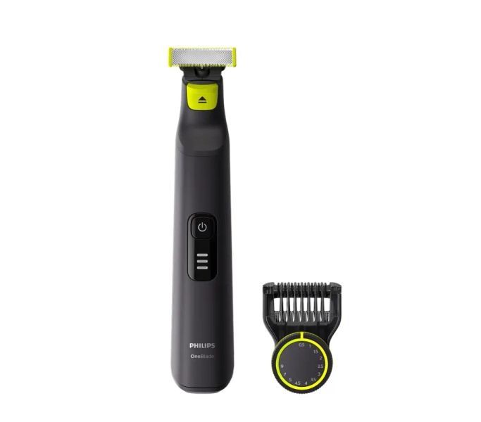 Philips OneBlade zastřihovač na tvář QP6530/15