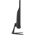 ACER Aspire C24 23,8 FHD U5 120U/8/512/Int/W11