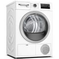 BOSCH Sušička prádla WTH85207BY