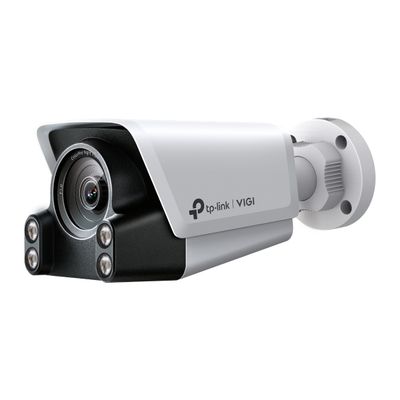 VIGI VIGI C340S(4mm) 4MP ColorPro, Bullet NetwCam