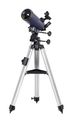 Hvězdářský dalekohled Levenhuk New Skyline PRO MAK 102/1300 SQ1