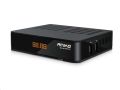 Amiko Mini 4K S2X - DVB-S2 prijímač