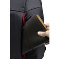 ACER Nitro URBAN, 16" Batoh, černý