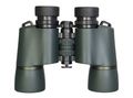 Binokulární dalekohled Levenhuk New Sherman PRO 10x42