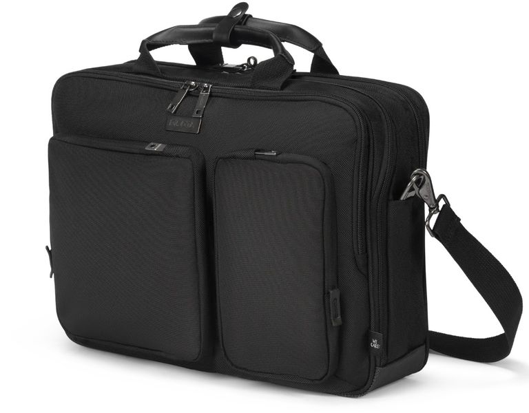 DICOTA Top Traveller SEVEN 12-14