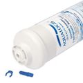 Filtr do lednice AQUALOGIS Al-CB1S kompatibilní s Samsung DA29-10105J