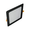 Stropní svítidlo DPM CL9-S-18W-B 18W