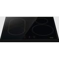GORENJE Indukční varná deska GI6421CLBSC