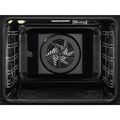 ELECTROLUX Vestavná trouba EOB3400BOR