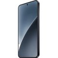 XIAOMI 15 5G, 12GB/256GB, Black