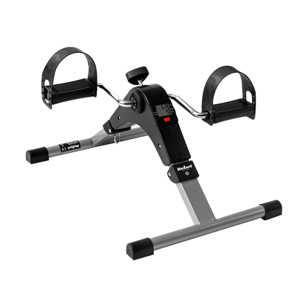 Rotoped REBEL RBA-1019