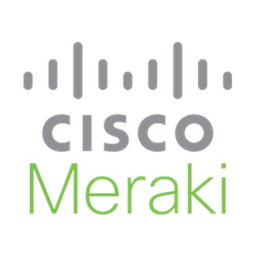 Cisco Meraki MG21E Patch Antenna
