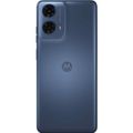 MOTOROLA Moto G24 Power, 8GB/256GB, modrý