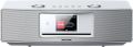 Kenwood CR-ST700SCD-S