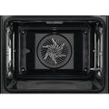 ELECTROLUX Vstavaná rúra KOEBP39WZ