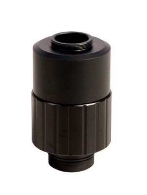 Adaptér typu C-mount MAGUS CMA100.260