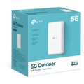 TP-Link NE200-Outdoor, 5G Venkovní router
