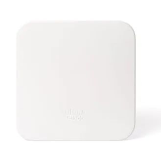Meraki MG41 Cellular Gateway