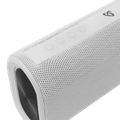 SBOX BT-803W, Bluetooth reproduktor, bílý