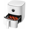 XIAOMI Smart Air Fryer 4,5L, Teplovzdušná fritéza