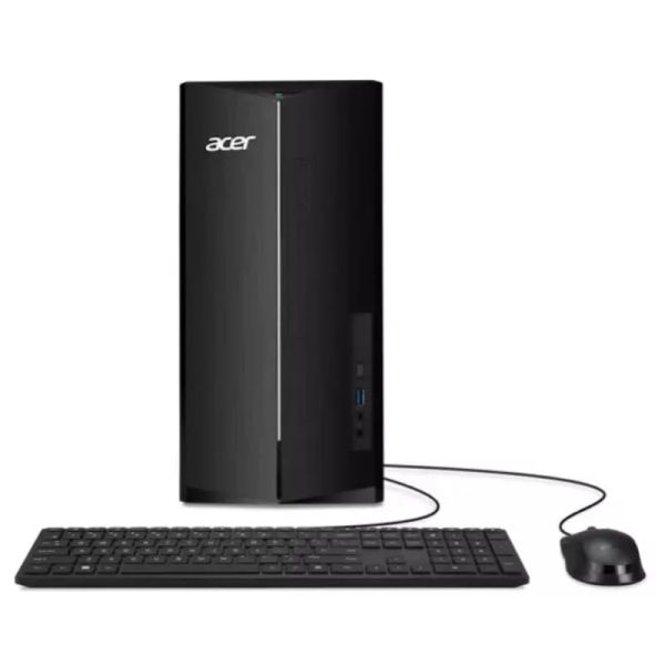 ACER Aspire TC-1785 i5-14400/8/512/Int/W11H