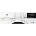 ELECTROLUX Pračka EW6SM426WC
