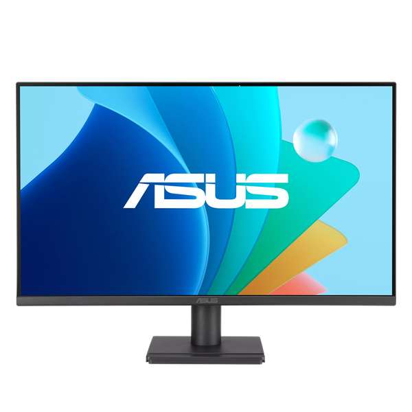 ASUS/VA249QG/23,8"/IPS/FHD/120Hz/1ms/Černá/3R