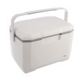 Box chladicí ORION 5l
