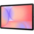 SAMSUNG Galaxy Tab S10 Lite 6/128 10,9" Wi-Fi, Gr