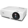 Benq SH753P, 1080P projector white