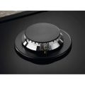 ELECTROLUX Plynová varná deska KGG75362K