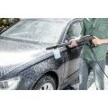 KARCHER RM 527, ULTRA Pěnový čistič, 5 L
