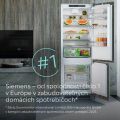 SIEMENS Indukční varná deska EH601HFB1E